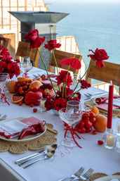 Your Cabo Bachelorette Experience Planned to Perfection image 18