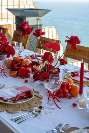 Your Cabo Bachelorette Experience Planned to Perfection image 18