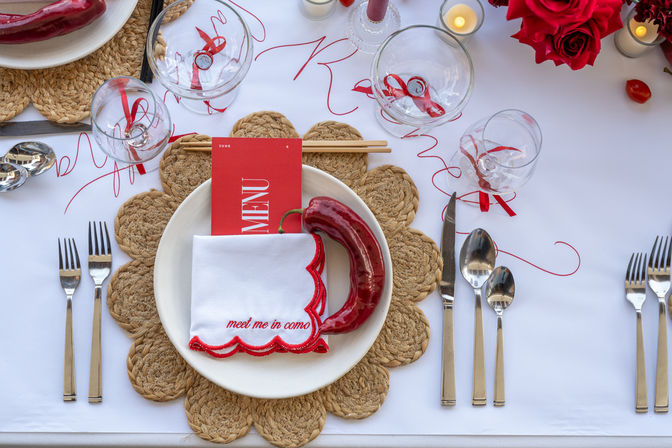 Your Cabo Bachelorette Experience Planned to Perfection image 17
