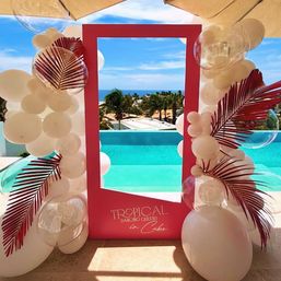 Your Cabo Bachelorette Experience Planned to Perfection image 38
