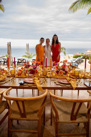 Your Cabo Bachelorette Experience Planned to Perfection image 28
