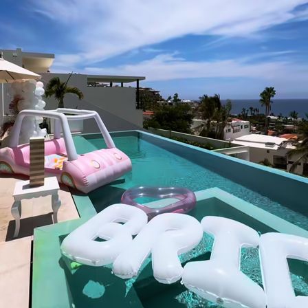 Your Cabo Bachelorette Experience Planned to Perfection image 39