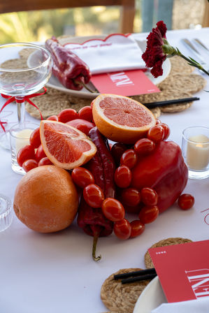 Your Cabo Bachelorette Experience Planned to Perfection image 16