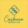 Castanea Sicilian Cafe, Inc.