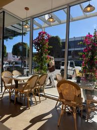 The Ultimate Espresso Party: Sip, Learn & Laugh image 10