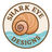 Shark Eye Designs