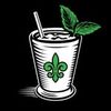 Mint Julep Experiences