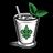 Mint Julep Experiences