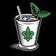 Mint Julep Experiences