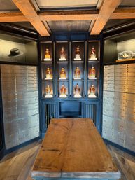 Bourbon Tour & Tastings in Louisville's NuLu District image 5