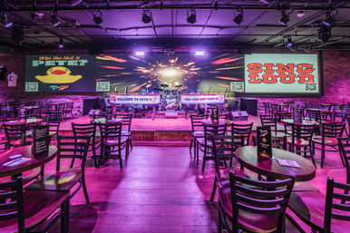 Pete's Dueling Piano Bar - Nashville image 25