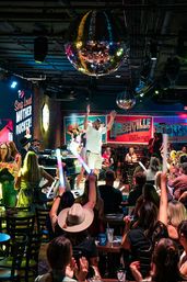 Pete's Dueling Piano Bar - Party Package (Bachelorettes / Birthdays) image 14