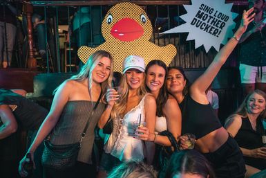 Pete's Dueling Piano Bar - Party Package (Bachelorettes / Birthdays) image 21