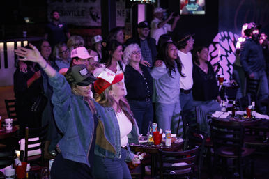 Pete's Dueling Piano Bar - Party Package (Bachelorettes / Birthdays) image 15