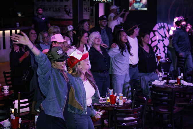 Pete's Dueling Piano Bar - Party Package (Bachelorettes / Birthdays) image 15