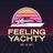 Feeling Yachty