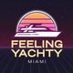 Feeling Yachty