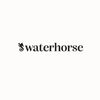 Waterhorse Charters