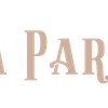Aura Parlour