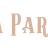 Aura Parlour