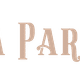 Aura Parlour