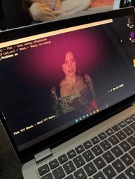 Aura Photos: One of a Kind Experience image 9