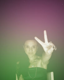 Aura Photos: One of a Kind Experience image