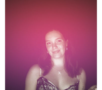 Aura Parlour