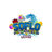 Soflo Foam Party
