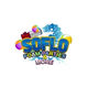 Soflo Foam Party