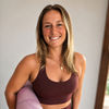 Move with Kayla
