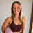 Move with Kayla
