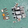 Emerald Coast Island Excursions