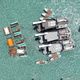 Emerald Coast Island Excursions