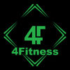 4Fitness