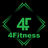 4Fitness