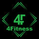 4Fitness