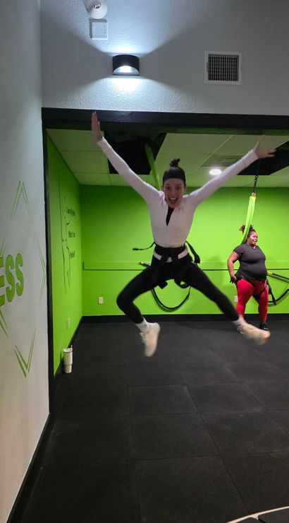 4Fitness