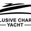 Exclusive Charter Yacht