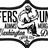 Roofers Union
