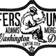 Roofers Union