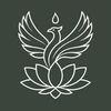 Arise Yoga Movement