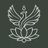 Arise Yoga Movement