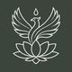 Arise Yoga Movement