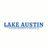 Lake Austin Water Sports