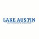 Lake Austin Water Sports