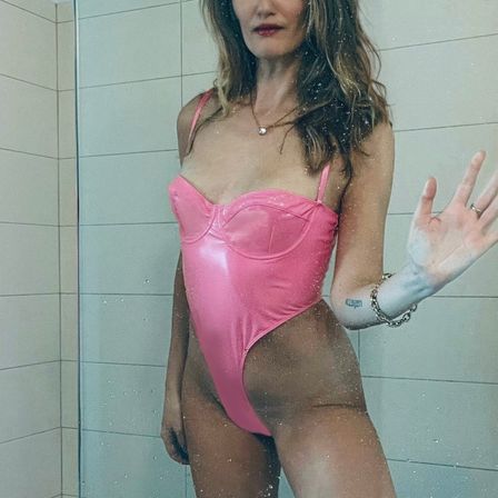 Private Lingerie Party Experience in New York City image 16