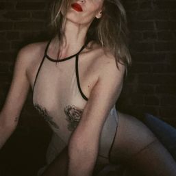 Get Mischievous! Lingerie Parties (I'll bring the styles, you bring your besties!) image 28