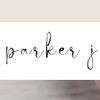 Parker J Jewelry