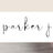 Parker J Jewelry